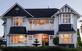 Cedar House